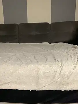 joliie coquiine online show from 5, 12, 2025