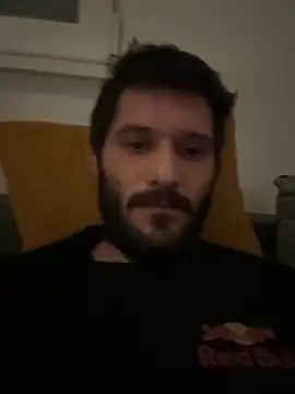 Snapshot of xla44 chatting on 17, 11, 2025 xla44 online show from 17, 11, 2025