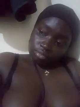 bigass31 online show from 22, 11, 2025