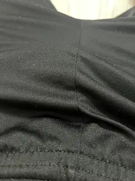 BoysBoy12 online show from 17, 11, 2025