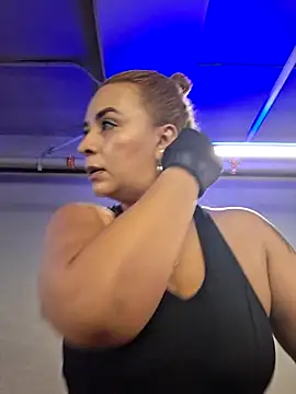 sahara paker online show from 23, 2, 2026