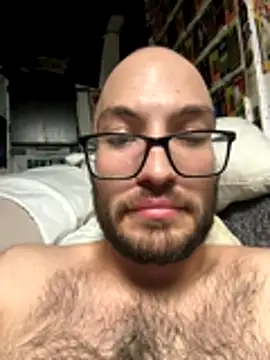 everythingyouneed online show from 17, 11, 2025