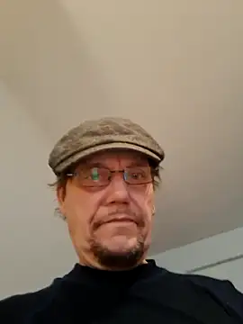 Dantekp online show from 20, 11, 2025