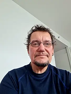 Dantekp online show from 23, 11, 2025