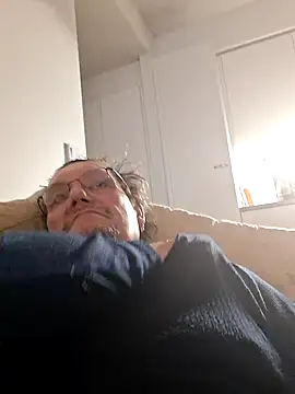 Dantekp online show from 26, 11, 2025