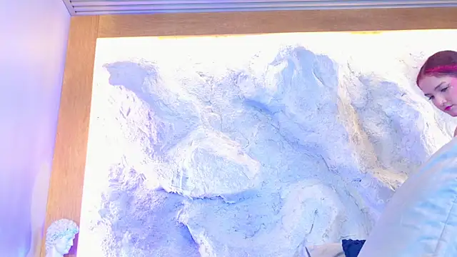 Snapshot of bella_mush chatting on 13, 5, 2026 bella mush online show from 13, 5, 2026
