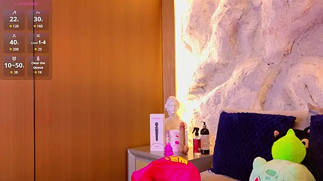 Snapshot of bella_mush chatting on 28, 5, 2026 bella mush online show from 28, 5, 2026