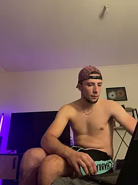 Matt02fr online show from 22, 11, 2025