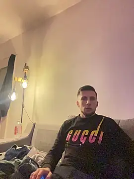 Matt02fr online show from 24, 11, 2025