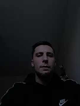 Matt02fr online show from 2, 12, 2025