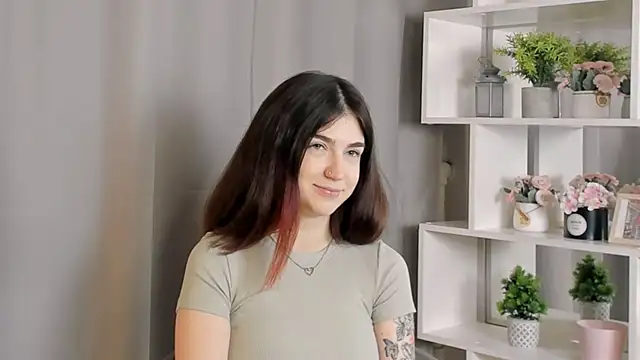 KaKotowski online show from 21, 11, 2025