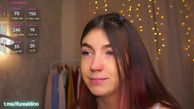 KaKotowski online show from 16, 1, 2026