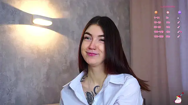 KaKotowski online show from 25, 3, 2026