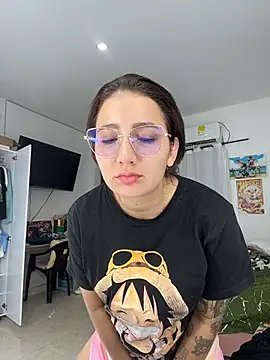 Arya d online show from 15, 12, 2025