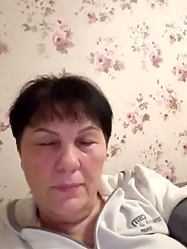 OliviaaSkyy online show from 23, 11, 2025