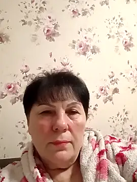 OliviaaSkyy online show from 24, 11, 2025