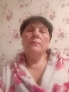 OliviaaSkyy online show from 26, 11, 2025