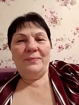 OliviaaSkyy online show from 31, 1, 2026