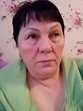 OliviaaSkyy online show from 2, 2, 2026