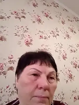 OliviaaSkyy online show from 3, 2, 2026