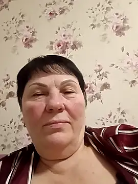 OliviaaSkyy online show from 4, 2, 2026