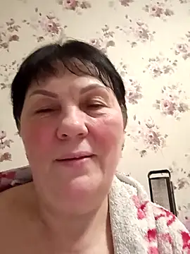 OliviaaSkyy online show from 17, 2, 2026