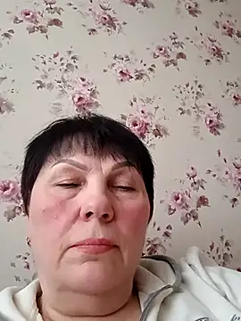 OliviaaSkyy online show from 22, 2, 2026