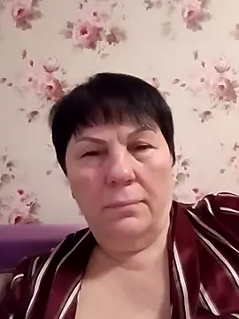 OliviaaSkyy online show from 24, 2, 2026