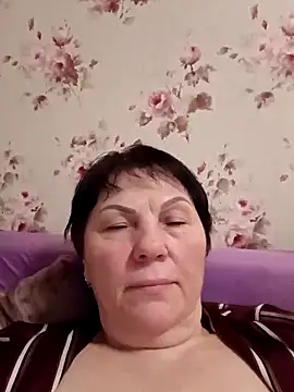 OliviaaSkyy online show from 11, 3, 2026