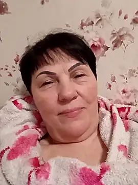 OliviaaSkyy online show from 10, 4, 2026