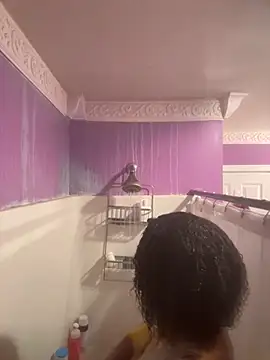 Snapshot of prplbunni chatting on 27, 11, 2025 prplbunni online show from 27, 11, 2025