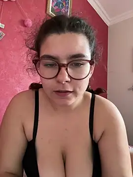 missseduction24 online show from 5, 3, 2026