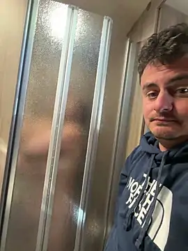 missseduction24 online show from 7, 4, 2026