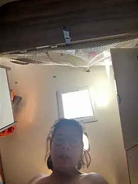 missseduction24 online show from 21, 4, 2026