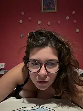 missseduction24 online show from 17, 7, 2026