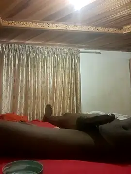 mellosins online show from 2, 4, 2026