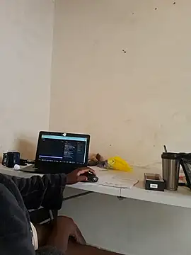 mellosins online show from 8, 4, 2026