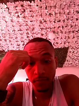 RickyRICON02 online show from 18, 11, 2025