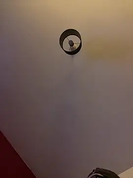 Snapshot of grant38com chatting on 21, 11, 2025 grant38com online show from 21, 11, 2025