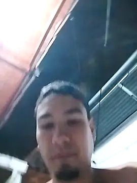 Daniipulgarin online show from 19, 11, 2025