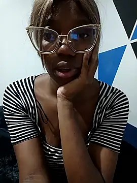 interracialhot online show from 5, 12, 2025