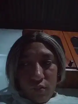 Fat Dirty Nasty online show from 21, 11, 2025