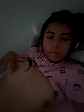 gatasexi1111 online show from 24, 11, 2025