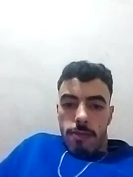 saidAssim online show from 18, 11, 2025