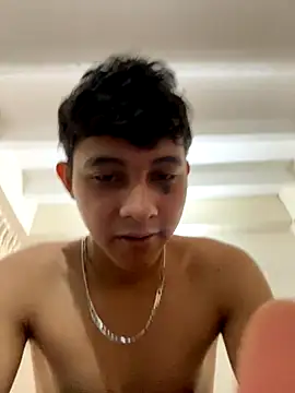 Snapshot of Juanchobet123 chatting on 18, 11, 2025 Juanchobet123 online show from 18, 11, 2025