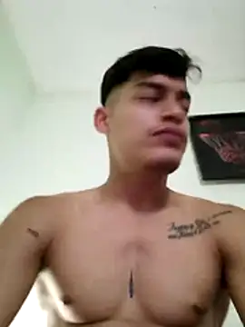 blorelopez online show from 28, 3, 2026