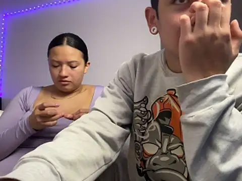 Zhara williams online show from 13, 4, 2026