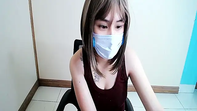 shena-nomy online show from 23, 11, 2025