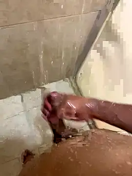 Snapshot of PristineMen chatting on 24, 11, 2025 PristineMen online show from 24, 11, 2025