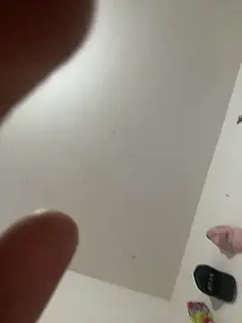 PristineMen online show from 23, 3, 2026